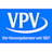 Logo VPV Lebensversicherungs-AG