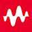 Logo Keysight Technologies Inc.
