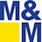 M&M Software GmbH