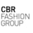 Logo CBR Fashion Holding AG