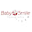 Logo Baby Smile Fotografie GmbH & Co. KG