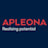 Logo Apleona GmbH