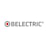 Logo BELECTRIC GmbH