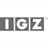 Logo IGZ Ingenieurgesellschaft für logistische Informationssysteme mbH