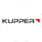 Logo Kupper It Gmbh