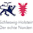 Land Schleswig-Holstein
