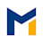 Logo METRO AG