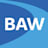Logo Bundesanstalt für Wasserbau