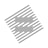 Logo Parity Technologies
