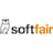 Logo Softfair Gmbh