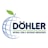 Logo Döhler