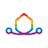 Holidu GmbH