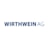 Logo Wirthwein AG