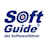 Logo Softguide Gmbh & Co. Kg