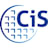 Logo Cis Forschungsinstitut Für Mikrosensorik Gmbh