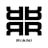 Logo Riani Gmbh