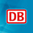 Logo DB Systel GmbH