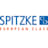 Logo SPITZKE SE