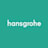 Logo Hansgrohe SE