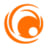 Logo ecotel communication ag