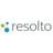 Logo Resolto Informatik Gmbh