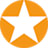 Logo Netcontrol GmbH