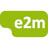 Logo Energy2market GmbH