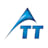 Logo Tracto-technik Gmbh & Co. Kg