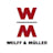 WOLFF & MÜLLER Holding GmbH & Co. KG