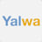 Logo Yalwa