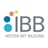 Logo IBB Institut für Berufliche Bildung AG
