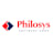 Philosys Software GmbH