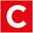 Logo Cornelsen Verlag GmbH