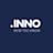 INNOSYSTEC GmbH