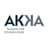 Logo AKKA Technologies SE