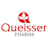 Logo Queisser Pharma GmbH & Co.KG