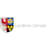 Logo Landkreis Stendal
