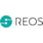 Logo REOS GmbH