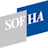 Logo Sofha Gmbh