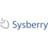Logo Sysberry GmbH