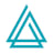Logo Amboss