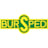 Logo Kg Bursped Speditions-g.m.b.h. & Co.