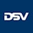 Logo DSV A/S