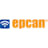 Logo epcan GmbH