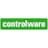 Controlware GmbH