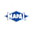 Logo MAPAL Dr. Kress KG