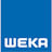 Logo WEKA Akademie GmbH