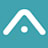 Logo Apiomat