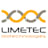 Logo Limetec Biotechnologies Gmbh