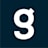 Logo Gambio GmbH